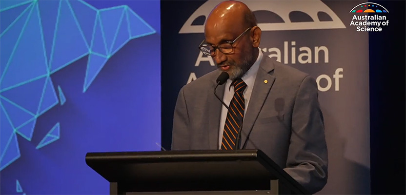 Are Australia’s international scientific collaborations at risk with the Defence Trade Controls Amendment Bill 2023?